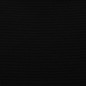vidaXL Balkon-Sichtschutz Schwarz 75x800 cm 100 % Polyester-Oxford vidaXL Balkon-Sichtschutz Schwarz 75x800 cm 100 % Polyester-Oxford