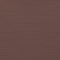 vidaXL Balkon-Sichtschutz Braun 75x800 cm 100 % Polyester-Oxford vidaXL Balkon-Sichtschutz Braun 75x800 cm 100 % Polyester-Oxford