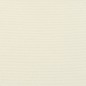 vidaXL Balkon-Sichtschutz Creme 90x800 cm 100 % Polyester-Oxford vidaXL Balkon-Sichtschutz Creme 90x800 cm 100 % Polyester-Oxford