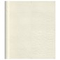 vidaXL Balkon-Sichtschutz Creme 120x800 cm 100 % Polyester-Oxford vidaXL Balkon-Sichtschutz Creme 120x800 cm 100 % Polyester-Oxford