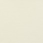 vidaXL Balkon-Sichtschutz Creme 120x800 cm 100 % Polyester-Oxford vidaXL Balkon-Sichtschutz Creme 120x800 cm 100 % Polyester-Oxford