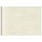 vidaXL Balkon-Sichtschutz Creme 75x700 cm 100 % Polyester-Oxford vidaXL Balkon-Sichtschutz Creme 75x700 cm 100 % Polyester-Oxford