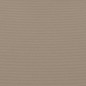 vidaXL Balkon-Sichtschutz Taupe 90x800 cm 100 % Polyester-Oxford vidaXL Balkon-Sichtschutz Taupe 90x800 cm 100 % Polyester-Oxford