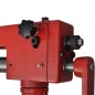 vidaXL Manuelle Sickenmaschine vidaXL Manuelle Sickenmaschine
