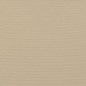 vidaXL Balkon-Sichtschutz Beige 90x1000 cm 100 % Polyester-Oxford vidaXL Balkon-Sichtschutz Beige 90x1000 cm 100 % Polyester-Oxford