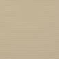 vidaXL Balkon-Sichtschutz Beige 75x1000 cm 100 % Polyester-Oxford vidaXL Balkon-Sichtschutz Beige 75x1000 cm 100 % Polyester-Oxford