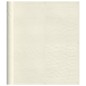 vidaXL Balkon-Sichtschutz Creme 120x700 cm 100 % Polyester-Oxford vidaXL Balkon-Sichtschutz Creme 120x700 cm 100 % Polyester-Oxford