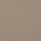 vidaXL Balkon-Sichtschutz Taupe 120x1000 cm 100 % Polyester-Oxford vidaXL Balkon-Sichtschutz Taupe 120x1000 cm 100 % Polyester-Oxford