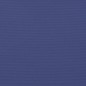 vidaXL Balkon-Sichtschutz Blau 75x1000 cm 100 % Polyester-Oxford vidaXL Balkon-Sichtschutz Blau 75x1000 cm 100 % Polyester-Oxford