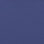 vidaXL Balkon-Sichtschutz Blau 120x700 cm 100 % Polyester-Oxford vidaXL Balkon-Sichtschutz Blau 120x700 cm 100 % Polyester-Oxford