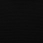 vidaXL Balkon-Sichtschutz Schwarz 120x700 cm 100 % Polyester-Oxford vidaXL Balkon-Sichtschutz Schwarz 120x700 cm 100 % Polyester-Oxford