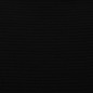 vidaXL Balkon-Sichtschutz Schwarz 75x1000 cm 100 % Polyester-Oxford vidaXL Balkon-Sichtschutz Schwarz 75x1000 cm 100 % Polyester-Oxford