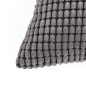 vidaXL Kissen-Set 2 Stk. Velours 40 x 60 cm Grau vidaXL Kissen-Set 2 Stk. Velours 40 x 60 cm Grau