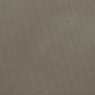 vidaXL Sonnensegel Oxford-Gewebe Dreieckig 4x5x5 m Taupe vidaXL Sonnensegel Oxford-Gewebe Dreieckig 4x5x5 m Taupe