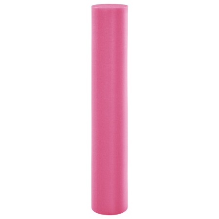 vidaXL Yoga Schaumstoffrolle 15×90 cm EPE Rosa 