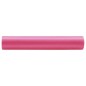 vidaXL Yoga Schaumstoffrolle 15×90 cm EPE Rosa vidaXL Yoga Schaumstoffrolle 15×90 cm EPE Rosa