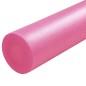 vidaXL Yoga Schaumstoffrolle 15×90 cm EPE Rosa vidaXL Yoga Schaumstoffrolle 15×90 cm EPE Rosa