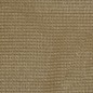 vidaXL Balkon-Sichtschutz Taupe 75x400 cm HDPE vidaXL Balkon-Sichtschutz Taupe 75x400 cm HDPE
