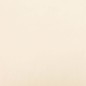 vidaXL Wandpaneele 12 Stk. Creme 30x15 cm Samt 0,54 m² vidaXL Wandpaneele 12 Stk. Creme 30x15 cm Samt 0,54 m²