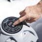 Bestway Lay-Z-Spa Whirlpool Miami Air Jet Aufblasbar Bestway Lay-Z-Spa Whirlpool Miami Air Jet Aufblasbar