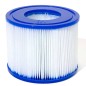 Bestway Lay-Z-Spa Whirlpool Miami Air Jet Aufblasbar Bestway Lay-Z-Spa Whirlpool Miami Air Jet Aufblasbar