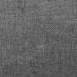 vidaXL Massagesessel mit Aufstehhilfe Hellgrau Stoff vidaXL Massagesessel mit Aufstehhilfe Hellgrau Stoff