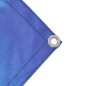 vidaXL Balkon-Sichtschutz Oxford-Gewebe 75x600 cm Seeblick-Aufdruck vidaXL Balkon-Sichtschutz Oxford-Gewebe 75x600 cm Seeblick-Aufdruck