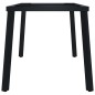 vidaXL Esstischbeine V-Rahmen 180 x 80 x 72 cm vidaXL Esstischbeine V-Rahmen 180 x 80 x 72 cm