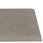 vidaXL Wandpaneele 12 Stk. Hellgrau 30x15 cm Samt 0,54 m² vidaXL Wandpaneele 12 Stk. Hellgrau 30x15 cm Samt 0,54 m²