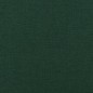 vidaXL Wandpaneele 12 Stk. Dunkelgrün 30x30 cm Stoff 1,08 m² vidaXL Wandpaneele 12 Stk. Dunkelgrün 30x30 cm Stoff 1,08 m²