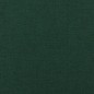 vidaXL Wandpaneele 12 Stk. Dunkelgrün 60x15 cm Stoff 1,08 m² vidaXL Wandpaneele 12 Stk. Dunkelgrün 60x15 cm Stoff 1,08 m²