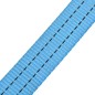vidaXL Ratschen-Spanngurte 10 Stk. 2 Tonnen 6m×38mm Blau vidaXL Ratschen-Spanngurte 10 Stk. 2 Tonnen 6m×38mm Blau