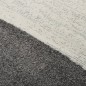 vidaXL Wohnzimmerteppich 120x170 cm Mehrfarbig vidaXL Wohnzimmerteppich 120x170 cm Mehrfarbig