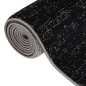 vidaXL Wohnzimmerteppich 120x170 cm Mehrfarbig vidaXL Wohnzimmerteppich 120x170 cm Mehrfarbig