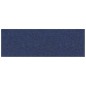 vidaXL Wandpaneele 12 Stk. Blau 90x30 cm Stoff 3,24 m² vidaXL Wandpaneele 12 Stk. Blau 90x30 cm Stoff 3,24 m²