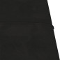vidaXL Wandpaneele 12 Stk. Schwarz 30x30 cm Samt 1,08 m² vidaXL Wandpaneele 12 Stk. Schwarz 30x30 cm Samt 1,08 m²