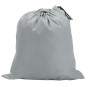 vidaXL Bootsplane Grau 710x345 cm vidaXL Bootsplane Grau 710x345 cm