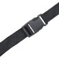 vidaXL Bootsplane Grau 710x345 cm vidaXL Bootsplane Grau 710x345 cm