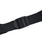 vidaXL Bootsplane Grau 710x345 cm vidaXL Bootsplane Grau 710x345 cm