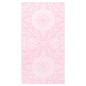 vidaXL Outdoor-Teppich Rosa 190x290 cm PP vidaXL Outdoor-Teppich Rosa 190x290 cm PP