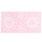 vidaXL Outdoor-Teppich Rosa 190x290 cm PP vidaXL Outdoor-Teppich Rosa 190x290 cm PP