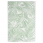 vidaXL Outdoor-Teppich Grün 140x200 cm PP vidaXL Outdoor-Teppich Grün 140x200 cm PP