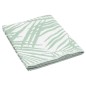 vidaXL Outdoor-Teppich Grün 140x200 cm PP vidaXL Outdoor-Teppich Grün 140x200 cm PP