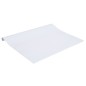 vidaXL Fensterfolien Matt Streifen-Design PVC vidaXL Fensterfolien Matt Streifen-Design PVC