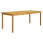 7-tlg. Garten-Essgruppe Beige 7-tlg. Garten-Essgruppe Beige