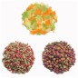 Ubbink Fischfutter Multi-Mix Fish Mix 3 L Ubbink Fischfutter Multi-Mix Fish Mix 3 L
