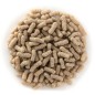 Ubbink Fischfutter Fish Mix White Sticks 4 mm 15 L Ubbink Fischfutter Fish Mix White Sticks 4 mm 15 L