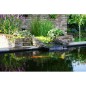 Ubbink Filtermaterial für Teich Substrat Oxy 2-6 mm 8 kg Ubbink Filtermaterial für Teich Substrat Oxy 2-6 mm 8 kg