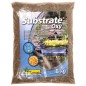 Ubbink Filtermaterial für Teich Substrat Oxy 2-6 mm 8 kg Ubbink Filtermaterial für Teich Substrat Oxy 2-6 mm 8 kg