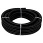 Ubbink Spiralschlauch 25 mm 10 m Schwarz Ubbink Spiralschlauch 25 mm 10 m Schwarz
